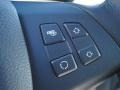 Titanium Silver Metallic - X5 xDrive35d Photo No. 6