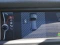 Titanium Silver Metallic - X5 xDrive35d Photo No. 7