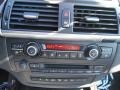 Titanium Silver Metallic - X5 xDrive35d Photo No. 9