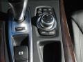 Titanium Silver Metallic - X5 xDrive35d Photo No. 11