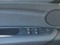 Titanium Silver Metallic - X5 xDrive35d Photo No. 13