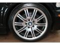 2006 BMW M3 Convertible Wheel