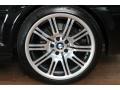 2006 BMW M3 Convertible Wheel and Tire Photo