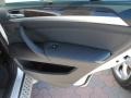 Titanium Silver Metallic - X5 xDrive35d Photo No. 16