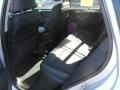 Titanium Silver Metallic - X5 xDrive35d Photo No. 21
