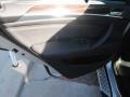 Titanium Silver Metallic - X5 xDrive35d Photo No. 22
