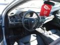 Titanium Silver Metallic - X5 xDrive35d Photo No. 24