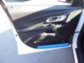 Summit White - Equinox LS AWD Photo No. 12
