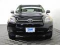 Black - RAV4 4WD Photo No. 3