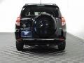 Black - RAV4 4WD Photo No. 4