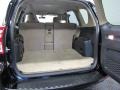Black - RAV4 4WD Photo No. 5