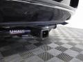 Black - RAV4 4WD Photo No. 6