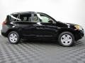 Black - RAV4 4WD Photo No. 8