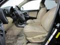 Black - RAV4 4WD Photo No. 10
