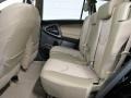 Black - RAV4 4WD Photo No. 11