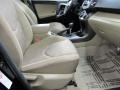 Black - RAV4 4WD Photo No. 13