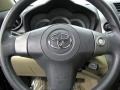 Black - RAV4 4WD Photo No. 20