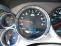 2008 Blue Granite Metallic Chevrolet Silverado 1500 LT Crew Cab  photo #27