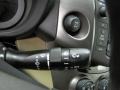 Black - RAV4 4WD Photo No. 22