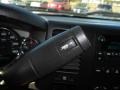 2008 Blue Granite Metallic Chevrolet Silverado 1500 LT Crew Cab  photo #29