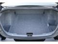 Black Trunk Photo for 2009 BMW 3 Series #73815197