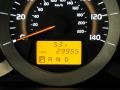 Black - RAV4 4WD Photo No. 24