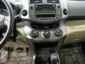Black - RAV4 4WD Photo No. 25