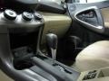 Black - RAV4 4WD Photo No. 26