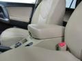 Black - RAV4 4WD Photo No. 27