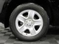 Black - RAV4 4WD Photo No. 29