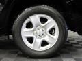 Black - RAV4 4WD Photo No. 31
