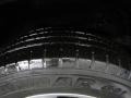 Black - RAV4 4WD Photo No. 32