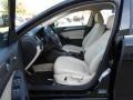 Black Uni - Jetta TDI Sedan Photo No. 11