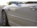 Alpine White - M3 Convertible Photo No. 12