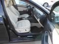 Black Uni - Jetta TDI Sedan Photo No. 13