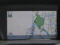2009 Acura TL 3.7 SH-AWD Navigation