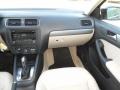 Black Uni - Jetta TDI Sedan Photo No. 15