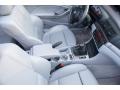 Alpine White - M3 Convertible Photo No. 18