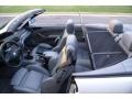Alpine White - M3 Convertible Photo No. 25