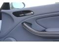 Alpine White - M3 Convertible Photo No. 26