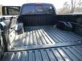 2010 Black Sand Pearl Toyota Tacoma V6 SR5 Double Cab 4x4  photo #33