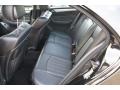 Black Rear Seat Photo for 2006 Mercedes-Benz C #73816673