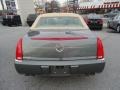 2006 Green Silk Metallic Cadillac DTS Luxury  photo #7