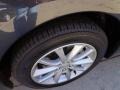 2013 Dark Gray Metallic Subaru Impreza 2.0i Premium 4 Door  photo #9