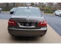 Indium Grey Metallic - E 350 4Matic Sedan Photo No. 6