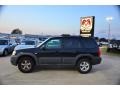 2006 Mystic Black Mazda Tribute i  photo #2