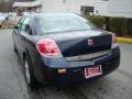Midnight Blue Metallic - Aura XE Photo No. 2