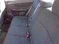 2013 Dark Gray Metallic Subaru Impreza 2.0i Premium 4 Door  photo #12