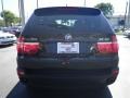 Black Sapphire Metallic - X5 xDrive30i Photo No. 17