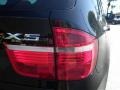 Black Sapphire Metallic - X5 xDrive30i Photo No. 20